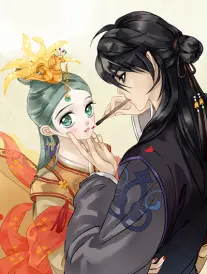 川味四时在线观看封面
