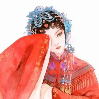 用户阿绫头像